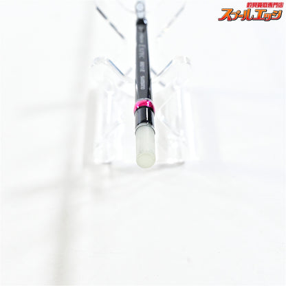 【シマノ】 レイクマスターエクスペック M01E リアクションバイト ワカサギ用穂先 ティップ SHIMANO LAKE MASTER EXPEC K_060