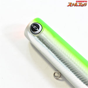 【ディークロウ】 Dクロウ ビーコン 140 TANIYAMAチャートバック D-CLAW Beacon 海水用ルアー K_060