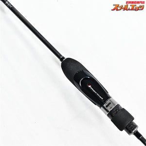 【メジャークラフト】 鯵道 5G AD5-S582L/AJI Major Craft AJI-DO アジ メバル K_135