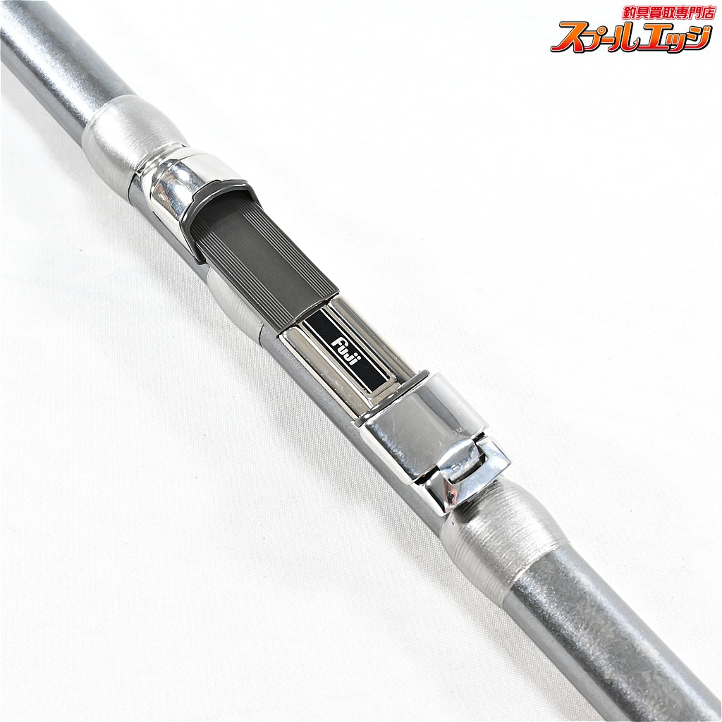【シマノ】 20スピンパワー 405DX+ SHIMANO SPIN POWER シロギス K_200