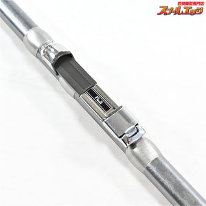 【シマノ】 20スピンパワー 405DX+ SHIMANO SPIN POWER シロギス K_200
