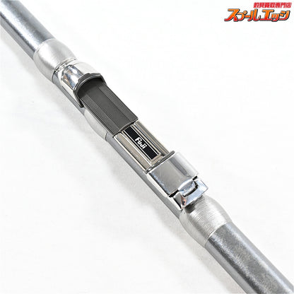 【シマノ】 20スピンパワー 405DX+ SHIMANO SPIN POWER シロギス K_200