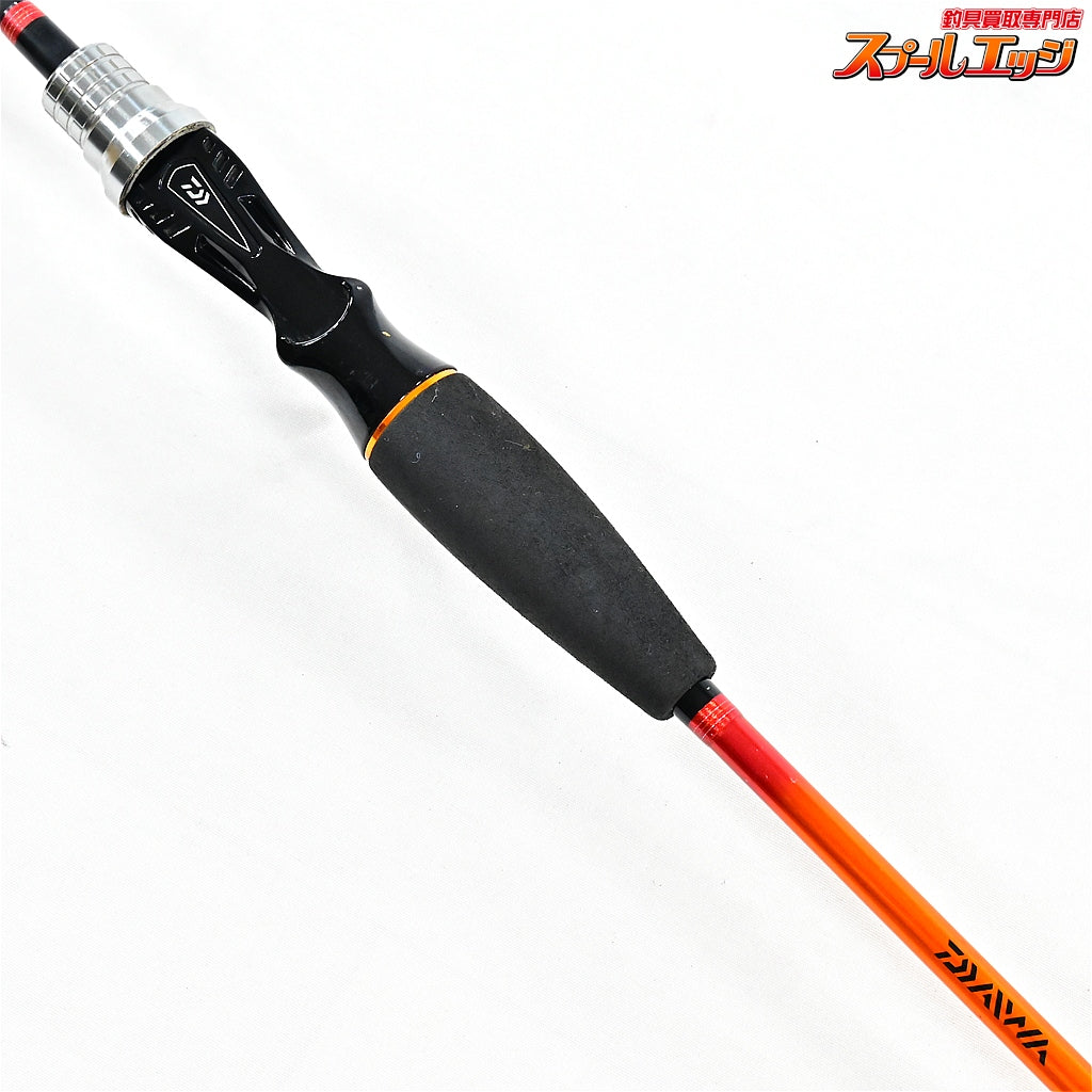 【ダイワ】 14リーディング 73 M-200・W DAIWA LEADING マダイ ヒラメ タチウオ K_172