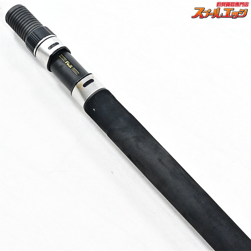【FFT】 フジモリフィッシングタックル ヤリイカ 槍烏賊 150H FUJIMORI FISHING TACKLE ヤリイカ K_151