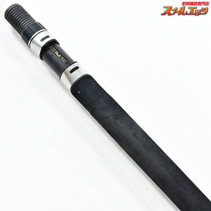 【FFT】 フジモリフィッシングタックル ヤリイカ 槍烏賊 150H FUJIMORI FISHING TACKLE ヤリイカ K_151