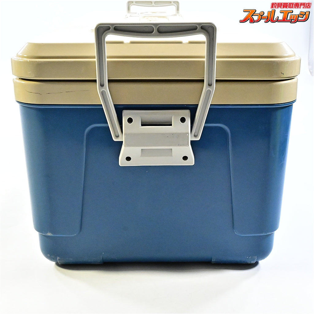 【秀和】 ビッグレジャー 75SDL クーラーボックス SHUWA BIG LEISURE K_209