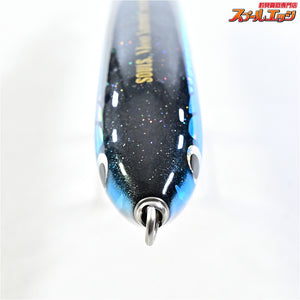【ソウルズ】 モナムール 210-85G ブルーバック SOULS MonAmour 海水用ルアー K_060