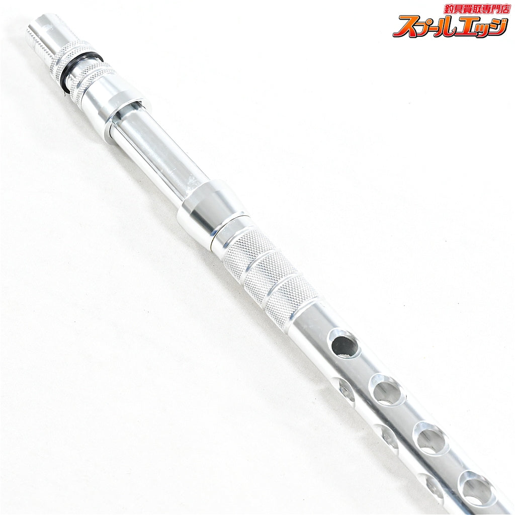 【アマノ釣具】 ジーロット インフィニティ グロリア 7:3 195M 80-200号 AMANO ZEALOT Infinity GLORIA アカムツ クロムツ カサゴ K_200