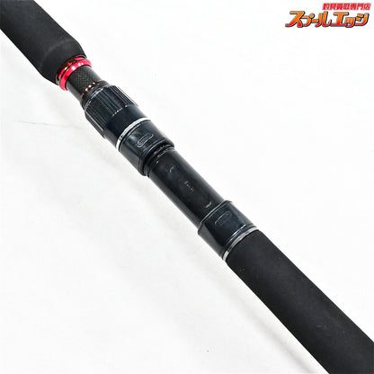 【ダイコー】 アルテサーノ エスペランサ RAZ-126 カサドール 50本限定生産モデル DAIKO Artesano-Esperanza Cazador ヒラスズキ シーバス ブリ K_238