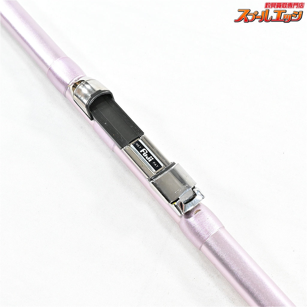 【シマノ】 11スピンパワー 385EX+ バランサー1個付 SHIMANO SPIN POWER シロギス K_179
