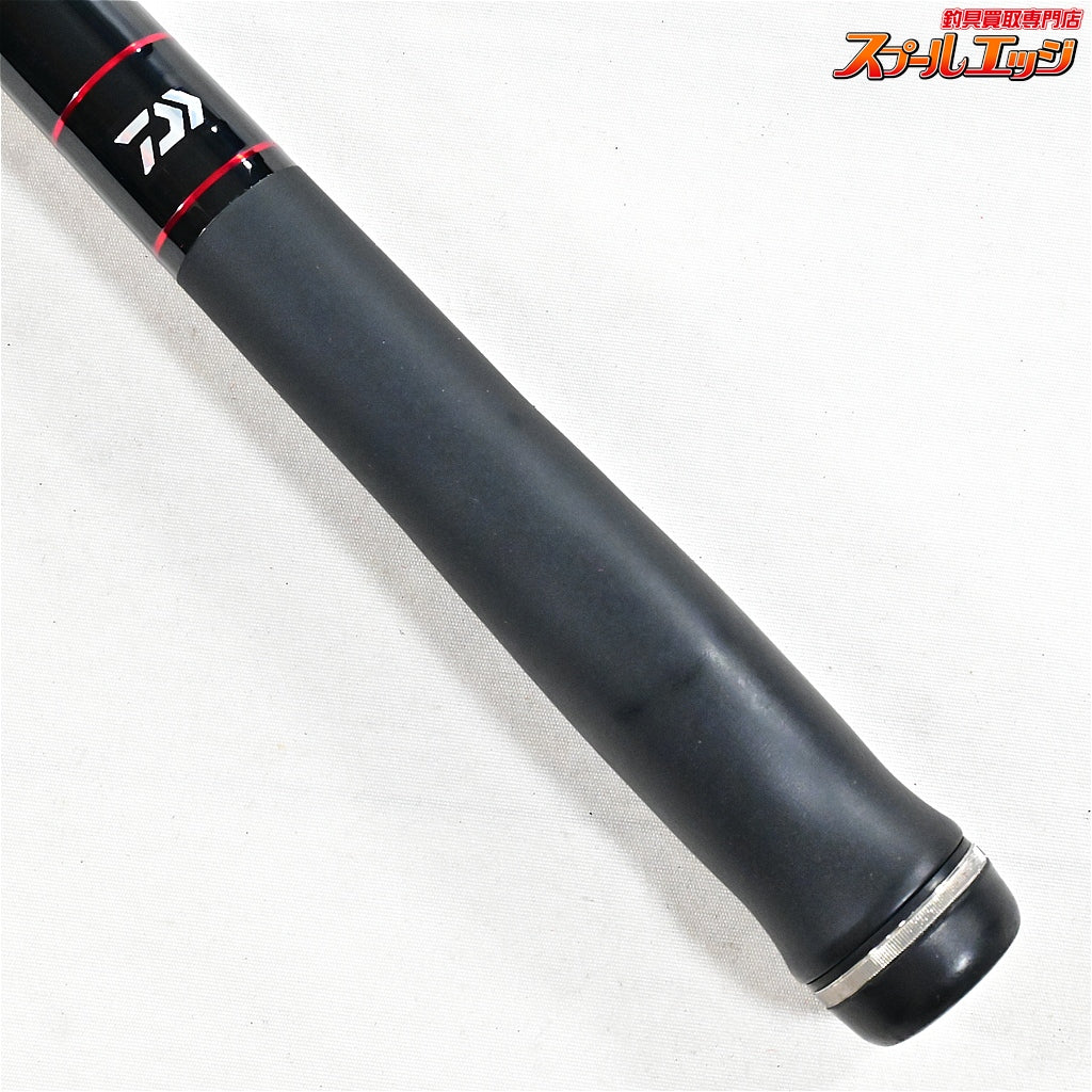 【ダイワ】 14トーナメントキャスター AGS 30-405 DAIWA TOUNAMENT CASTER シロギス K_188