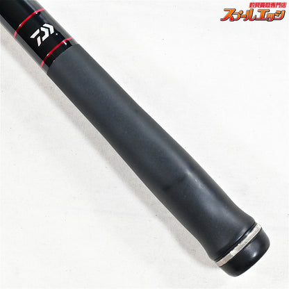 【ダイワ】 14トーナメントキャスター AGS 30-405 DAIWA TOUNAMENT CASTER シロギス K_188