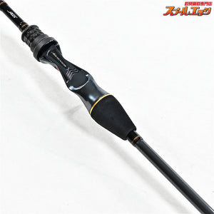 【ダイワ】 23メタリア マルイカ ゼロテン 155 DAIWA Metallia MARUIKA マルイカ K_197