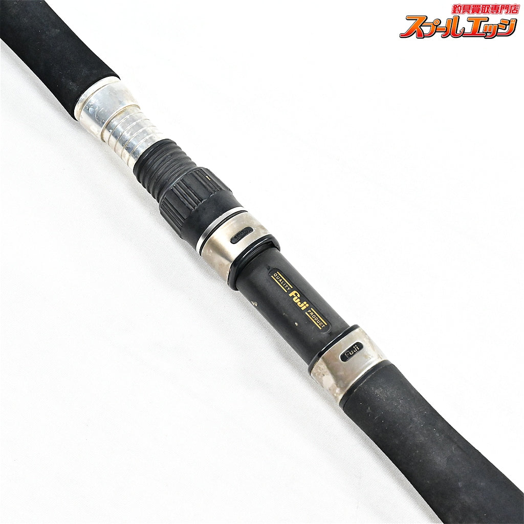 【がまかつ】 ラグゼ オーシャン ランプーガ 63 GAMAKATSU LUXXE Ocean Lampuga ワラサ シイラ カツオ K_186