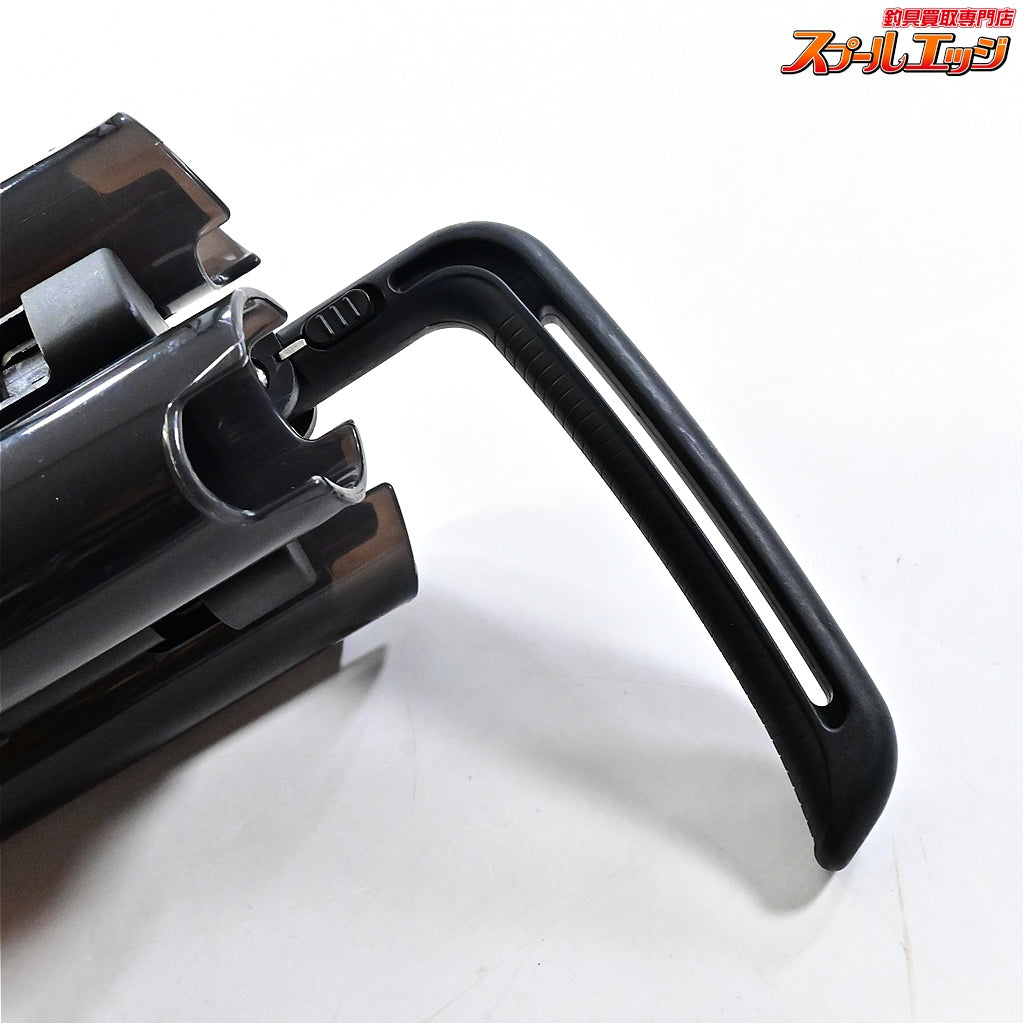 【ダイワ】 ライトルアーロッドスタンド 300 レッド DAIWA LIGHT LURE ROD STAND 竿掛け K_100