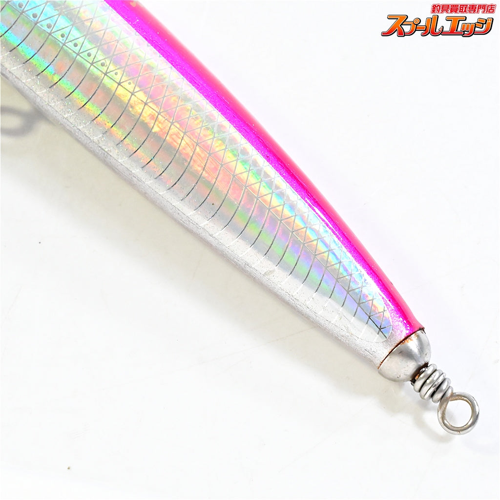 【CBONE】 シービーワン ライアン 180 ディープピンク CBONE Ryan 海水用ルアー K_060