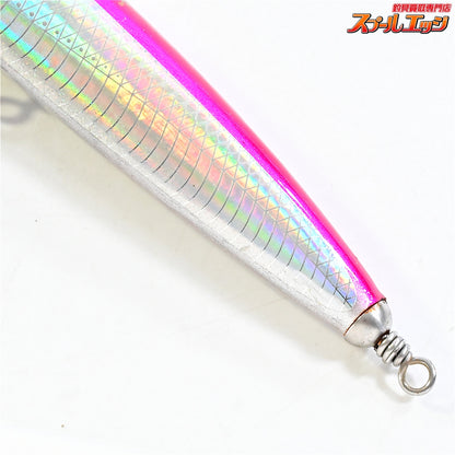 【CBONE】 シービーワン ライアン 180 ディープピンク CBONE Ryan 海水用ルアー K_060
