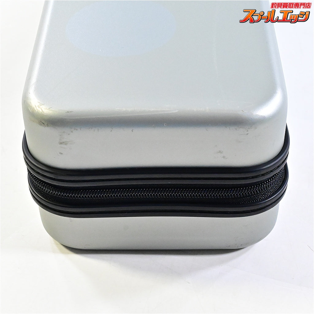 【シマノ】 キススペシャル ハードケース SHIMANO KISU-SPECIAL ROD-CASE ロッドケース K_203