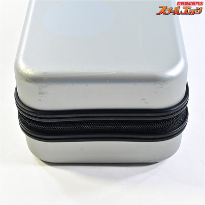 【シマノ】 キススペシャル ハードケース SHIMANO KISU-SPECIAL ROD-CASE ロッドケース K_203