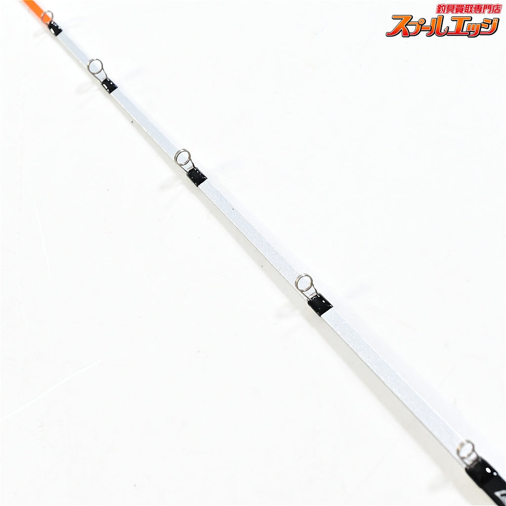 【シマノ】 レイクマスターエクスペック M01E リアクションバイト ワカサギ用穂先 ティップ SHIMANO LAKE MASTER EXPEC K_060