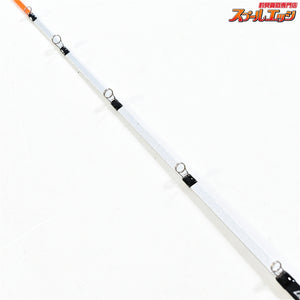 【シマノ】 レイクマスターエクスペック M01E リアクションバイト ワカサギ用穂先 ティップ SHIMANO LAKE MASTER EXPEC K_060