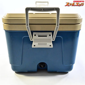 【秀和】 ビッグレジャー 75SDL クーラーボックス SHUWA BIG LEISURE K_209