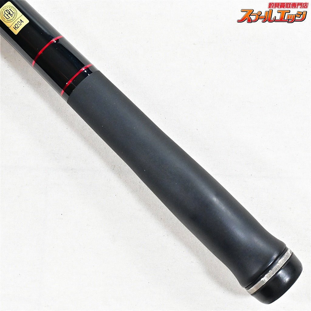 【ダイワ】 14トーナメントキャスター AGS 30-405 DAIWA TOUNAMENT CASTER シロギス K_188