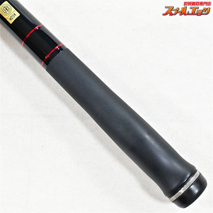【ダイワ】 14トーナメントキャスター AGS 30-405 DAIWA TOUNAMENT CASTER シロギス K_188
