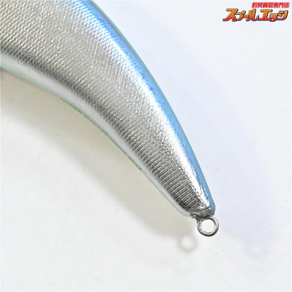 【910trip】 アンダーカット 155 リップレスシャッド 工藤靖隆氏 910trip UNDER CUT K_060