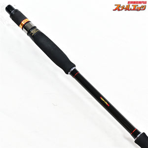 【アピア】 フージンZ 風神Z 風神ゼータ イブラン EX IV S86ML 釣りフェス限定 APIA Foojin'Z EVE-RUN EXIV シーバス K_131