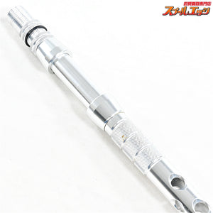 【アマノ釣具】 ジーロット インフィニティ グロリア 7:3 195M 80-200号 AMANO ZEALOT Infinity GLORIA アカムツ クロムツ カサゴ K_200