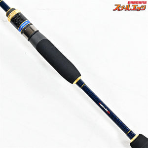 【アピア】 レガシーSC ブルーモーメント 77ML APIA Legacy BLUE MOMENT アジ メバル K_162