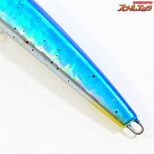 【ディークロウ】 Dクロウ バブルス 215-82g ペンペン D-CLAW Bubbles 海水用ルアー K_060