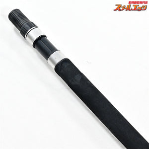【FFT】 フジモリフィッシングタックル ヤリイカ 槍烏賊 150H FUJIMORI FISHING TACKLE ヤリイカ K_151