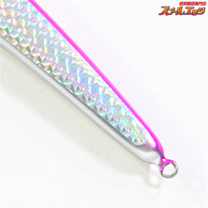【ローカルスタンダード】 ダイブベイト 190XT マゼンタバック LOCAL-STANDARD DIVE BAIT 海水用ルアー K_060