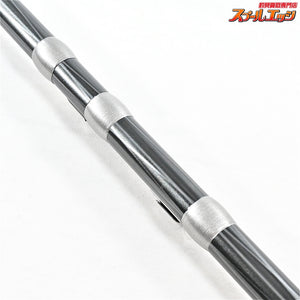 【シマノ】 20スピンパワー 405DX+ SHIMANO SPIN POWER シロギス K_200