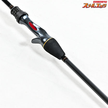 【ダイワ】 23メタリア マルイカ ゼロテン 155 DAIWA Metallia MARUIKA マルイカ K_197