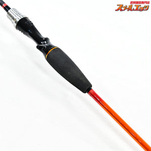 【ダイワ】 14リーディング 73 M-200・W DAIWA LEADING マダイ ヒラメ タチウオ K_172
