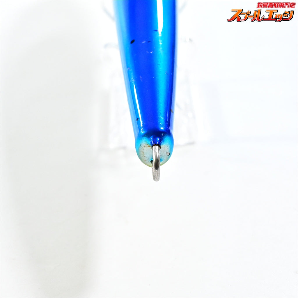 【ディークロウ】 Dクロウ バブルス 215-82g ペンペン D-CLAW Bubbles 海水用ルアー K_060