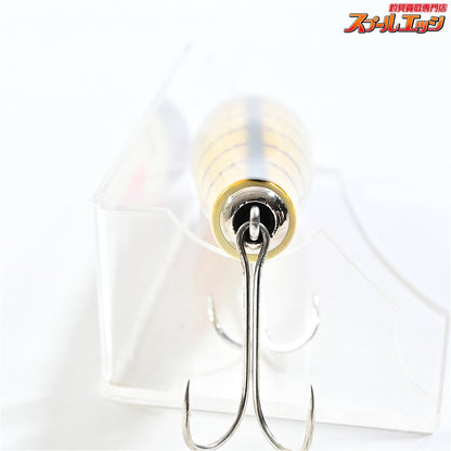 【ライフベイト】 スライドペンシル 100 25g ロットンオリカラ パーチ LIFEBAIT Rotton K_060