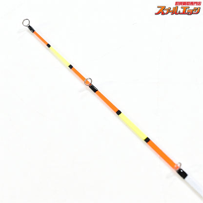 【シマノ】 レイクマスターエクスペック M01E リアクションバイト ワカサギ用穂先 ティップ SHIMANO LAKE MASTER EXPEC K_060