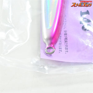 【ローカルスタンダード】 パドルベイト 140 マゼンタバック LOCAL-STANDARD Paddle Bait K_060