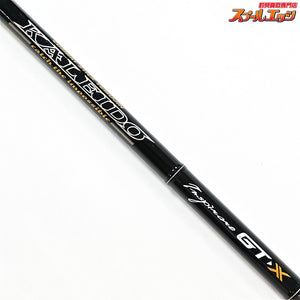 【エバーグリーン】 カレイド インスピラーレ GTX-C710XHX グランドスタリオンGT-X EVERGREEN KALEIDO COMBAT STICK ブラックバス K_244