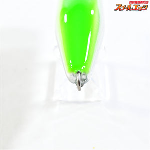 【ディークロウ】 Dクロウ ビーコン 140 TANIYAMAチャートバック D-CLAW Beacon 海水用ルアー K_060