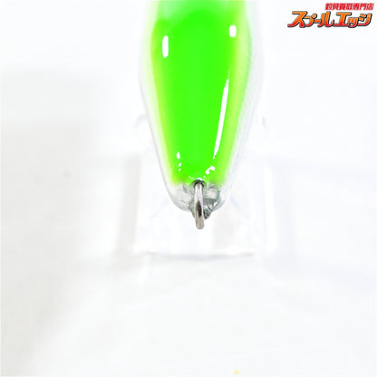 【ディークロウ】 Dクロウ ビーコン 140 TANIYAMAチャートバック D-CLAW Beacon 海水用ルアー K_060