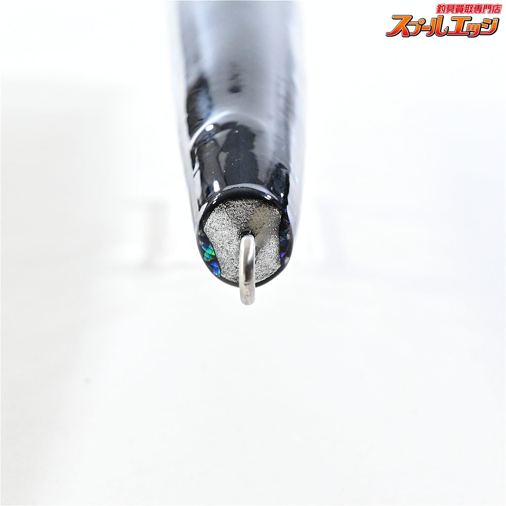 【ゼスタ】 アイスマン 265 XESTA WORKS ICEMAN 海水用ルアー K_060