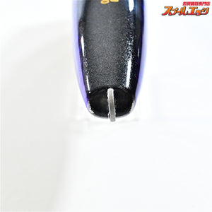【グッドベイト】 モンスター BND192F イワシパープル GOOD BAIT MONSTER 海水用ルアー K_060