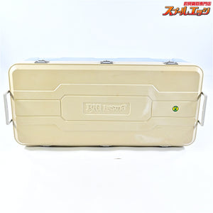 【秀和】 ビッグレジャー 75SDL クーラーボックス SHUWA BIG LEISURE K_209