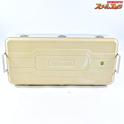 【秀和】 ビッグレジャー 75SDL クーラーボックス SHUWA BIG LEISURE K_209