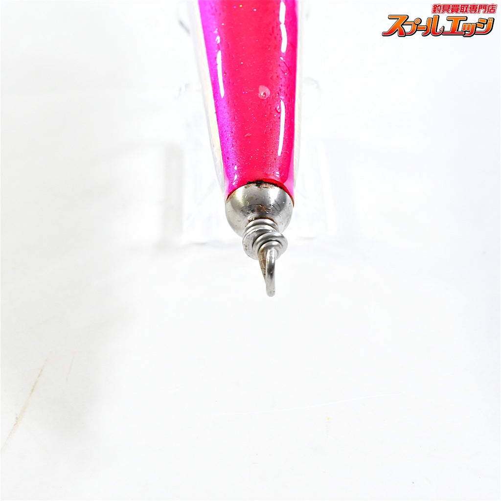 【CBONE】 シービーワン ライアン 180 ディープピンク CBONE Ryan 海水用ルアー K_060
